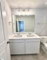 177 Randwick Lane - Photo 17