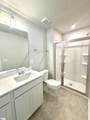 177 Randwick Lane - Photo 18