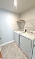177 Randwick Lane - Photo 19