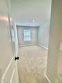 177 Randwick Lane - Photo 20