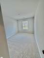 177 Randwick Lane - Photo 21