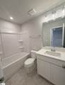 177 Randwick Lane - Photo 22