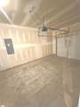 177 Randwick Lane - Photo 23
