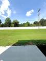 177 Randwick Lane - Photo 24