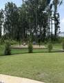 177 Randwick Lane - Photo 26