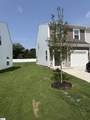 177 Randwick Lane - Photo 3