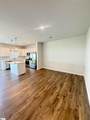 177 Randwick Lane - Photo 5