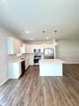 177 Randwick Lane - Photo 6