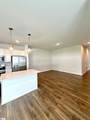 177 Randwick Lane - Photo 7