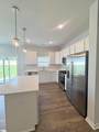 177 Randwick Lane - Photo 8