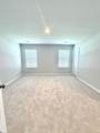 177 Randwick Lane - Photo 9