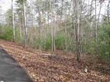 116 Fireside Lane - Photo 10