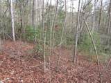 116 Fireside Lane - Photo 11