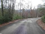 116 Fireside Lane - Photo 12