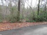 116 Fireside Lane - Photo 13
