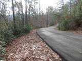 116 Fireside Lane - Photo 14
