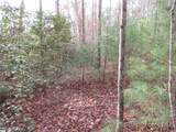 116 Fireside Lane - Photo 15