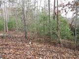 116 Fireside Lane - Photo 17