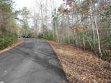 116 Fireside Lane - Photo 22