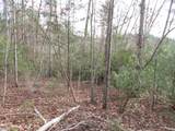 116 Fireside Lane - Photo 24