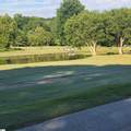 116 Fireside Lane - Photo 28