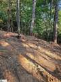 116 Fireside Lane - Photo 3