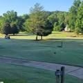 116 Fireside Lane - Photo 34