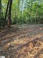 116 Fireside Lane - Photo 4