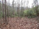 116 Fireside Lane - Photo 8