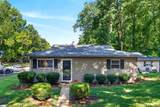 38 Kimbell Court - Photo 1