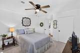 38 Kimbell Court - Photo 10