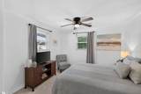 38 Kimbell Court - Photo 11