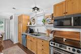 38 Kimbell Court - Photo 12