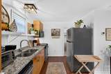 38 Kimbell Court - Photo 13