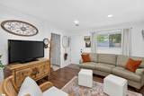 38 Kimbell Court - Photo 14