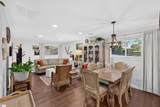 38 Kimbell Court - Photo 15