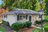 38 Kimbell Court - Photo 16