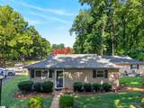 38 Kimbell Court - Photo 17