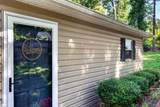 38 Kimbell Court - Photo 2