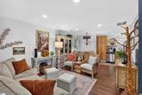 38 Kimbell Court - Photo 3