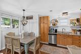 38 Kimbell Court - Photo 4