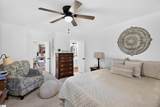 38 Kimbell Court - Photo 6