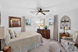 38 Kimbell Court - Photo 7