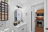 38 Kimbell Court - Photo 8