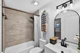 38 Kimbell Court - Photo 9