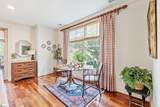 400 Main Street - Photo 10