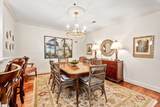 400 Main Street - Photo 11