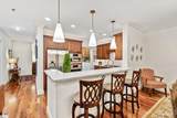 400 Main Street - Photo 12