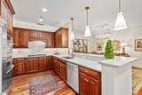 400 Main Street - Photo 14