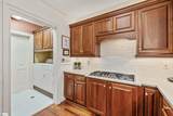 400 Main Street - Photo 15